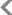 Prev