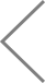 이전