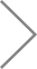 다음